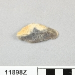680734