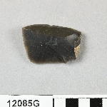 680746