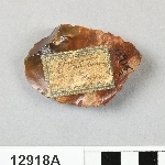 680749
