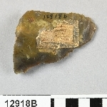 680751