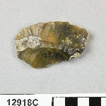 680752