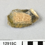 680753