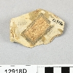 680755