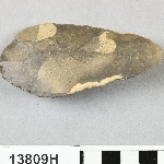 680757