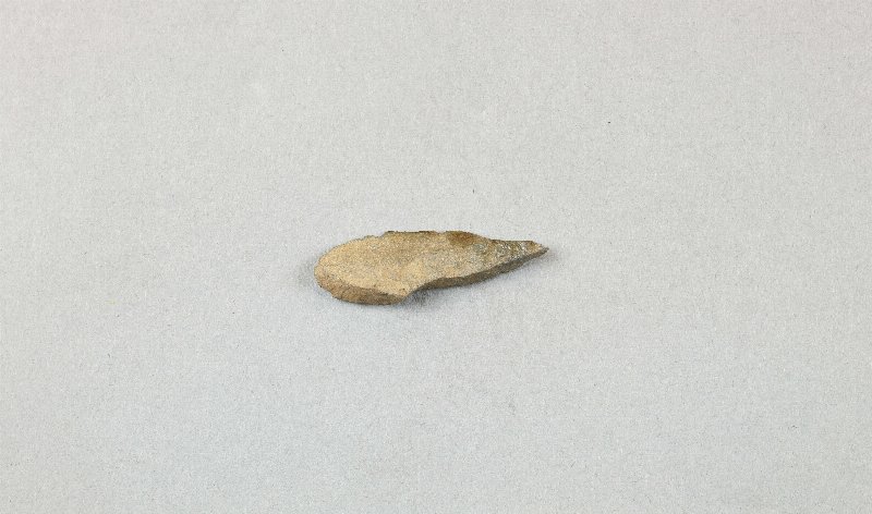 680762