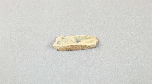 11898U
