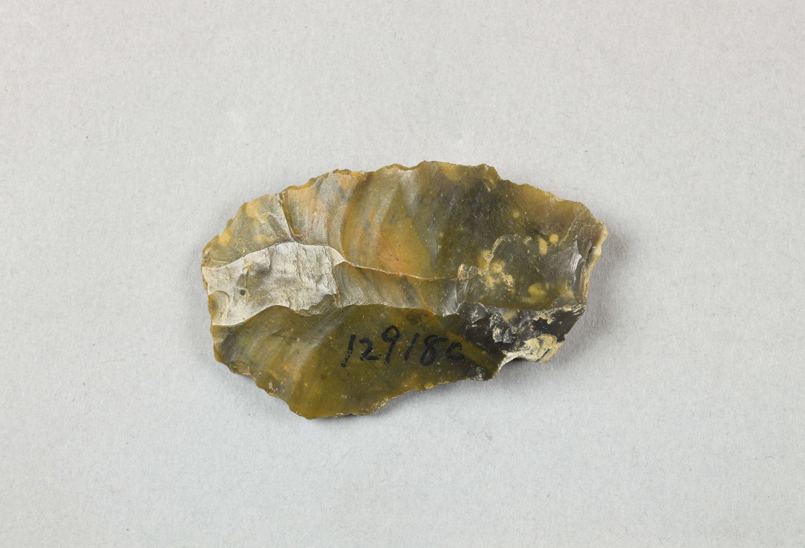 680783
