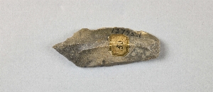 13795D