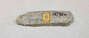 13795E