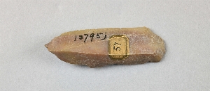 13795J
