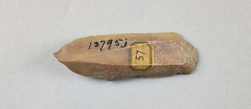 680790