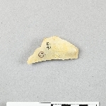 680796