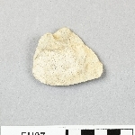 680799