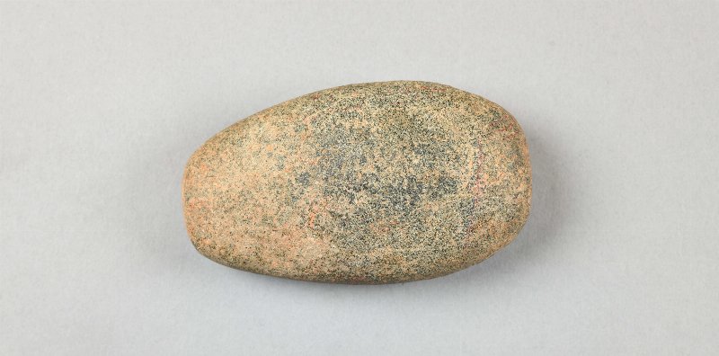 680808