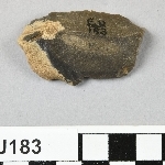 680816