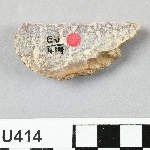 680829