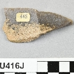 680848