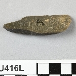 680851