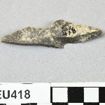 680853