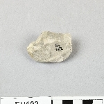 680854