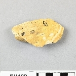 680858