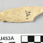 680894