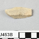 680895