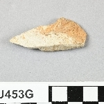 680901