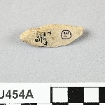 680904