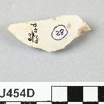 680910