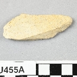 680913