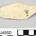 680918