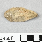 680919