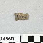 680932
