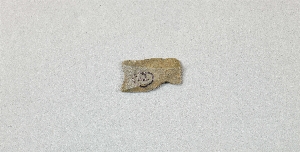 EU456D