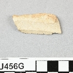 680958