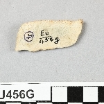 680959
