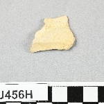 680960