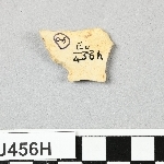 680961