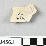 680963