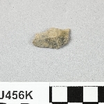 680964