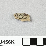 680965