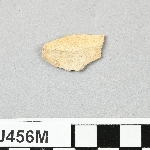 680968