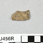 680978