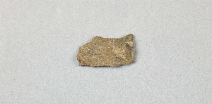 EU456R