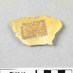 681014