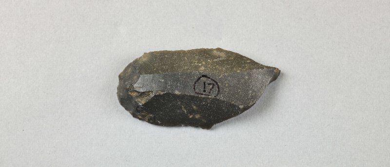 681067