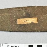 681099