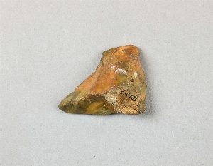 EU785C