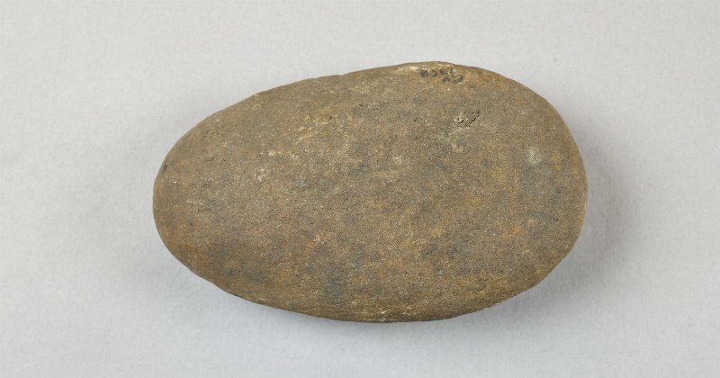 681191